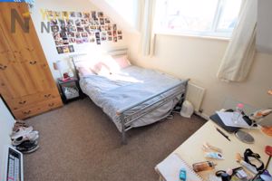 Photo 14- click for photo gallery